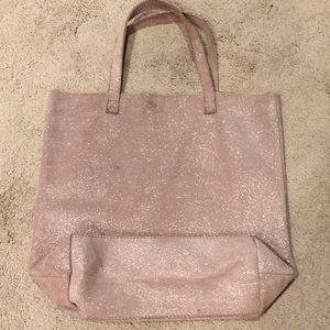 Monserat de Lucca Tote